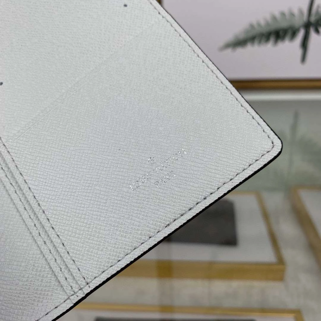 *MOMO-- M30298 item : A-B106G3013