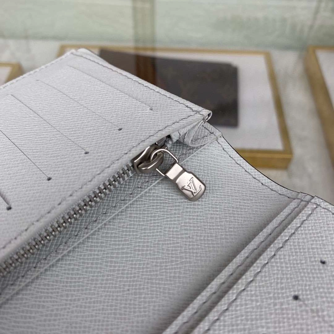 *MOMO-- M30298 item : A-B106G3013