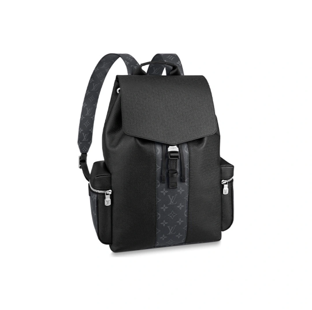 MOMO-- M30417 item：C-B788F0908R