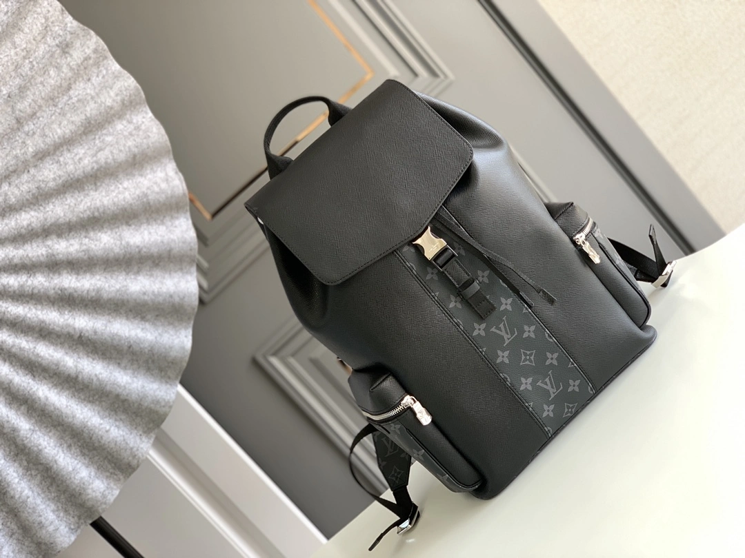 MOMO-- M30417 item：C-B788F0908R