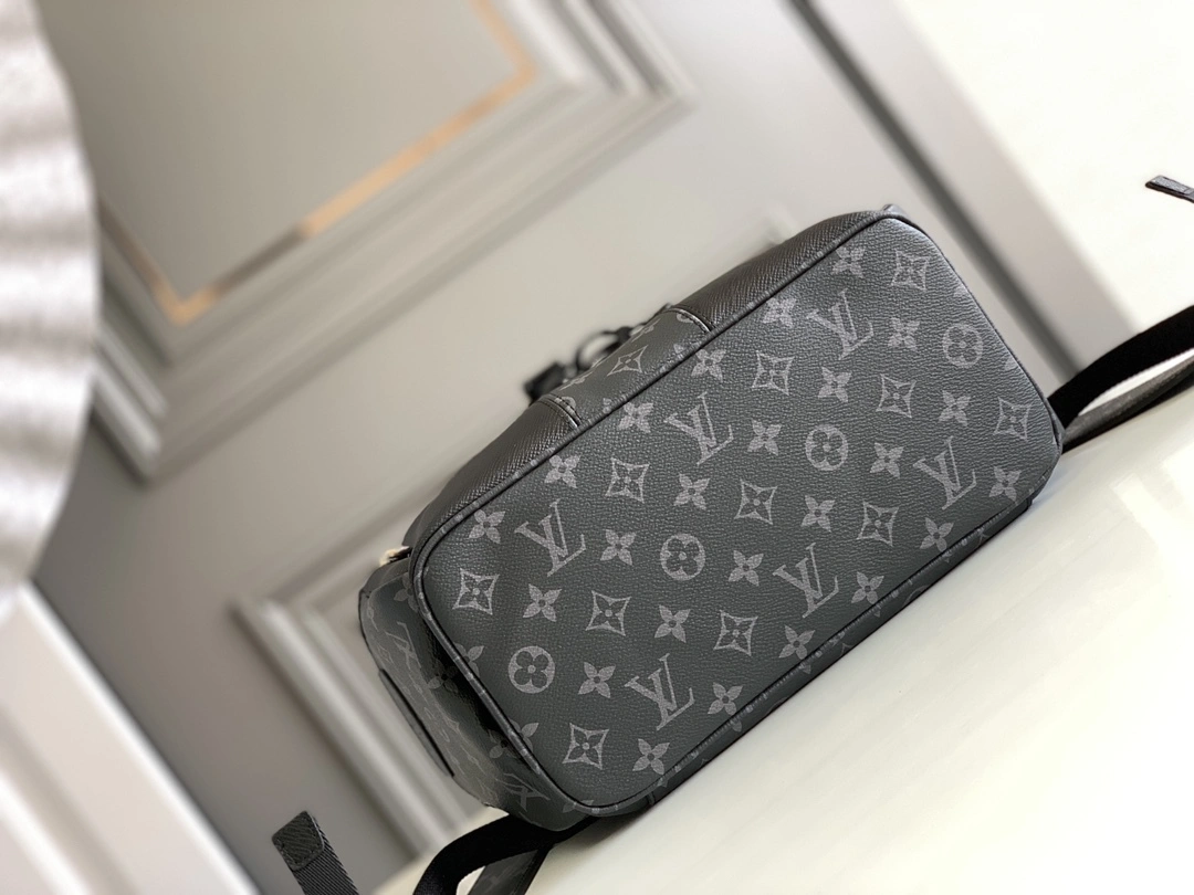 MOMO-- M30417 item：C-B788F0908R