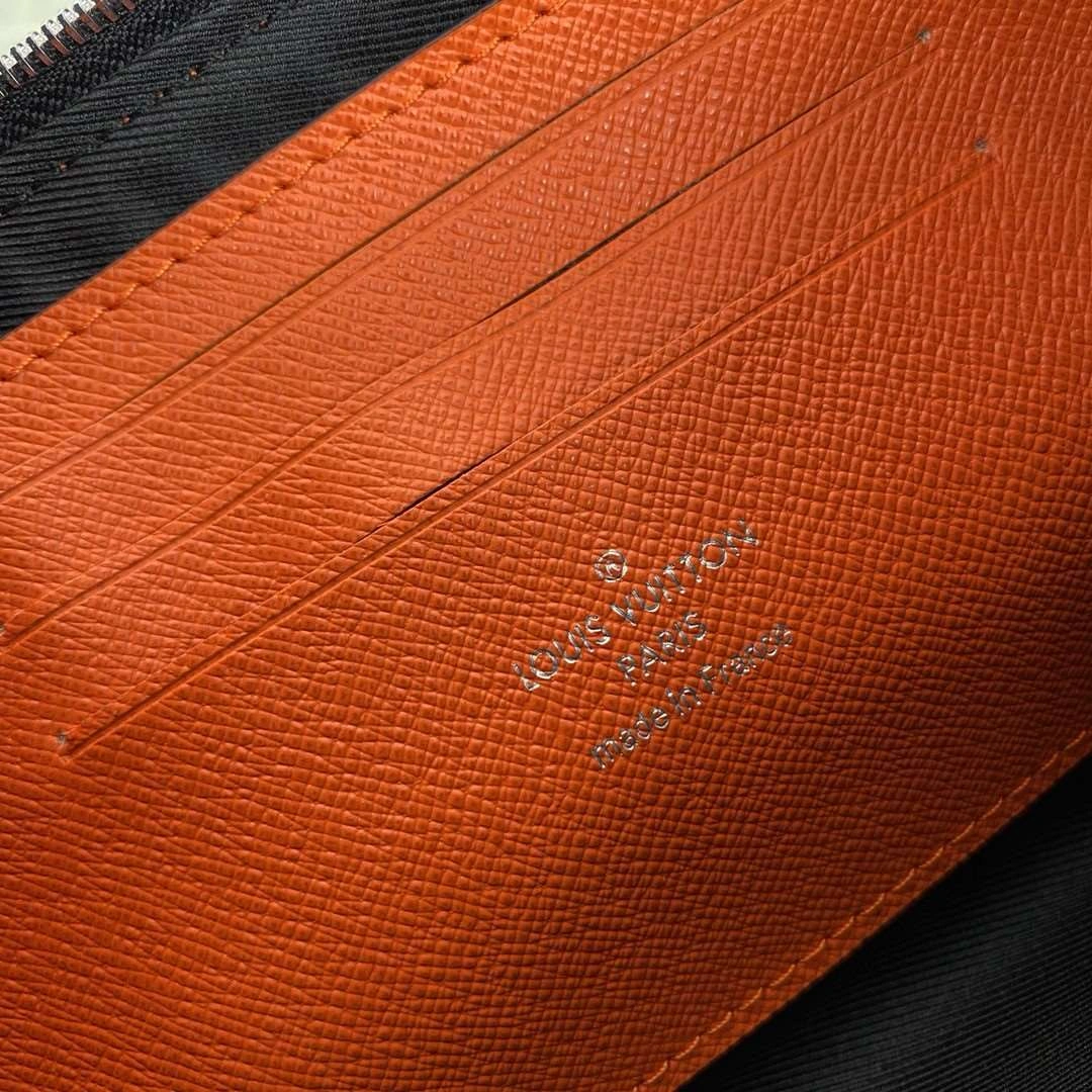 *MOMO-- M30435 item : A-B106G3057