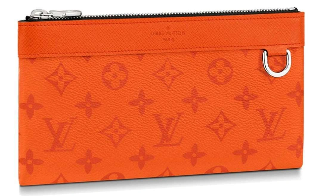 *MOMO-- M30435 item : A-B106G3057
