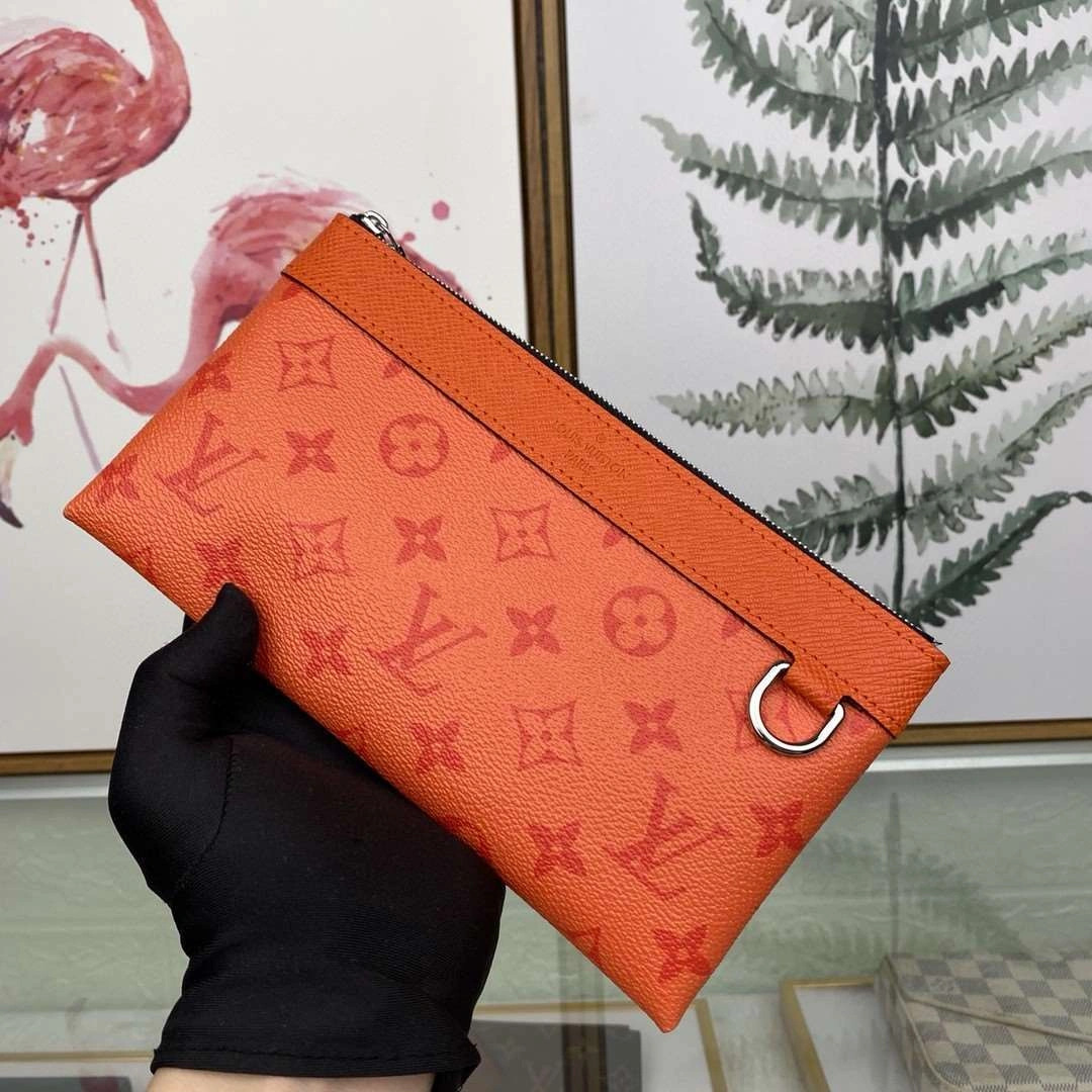 *MOMO-- M30435 item : A-B106G3057