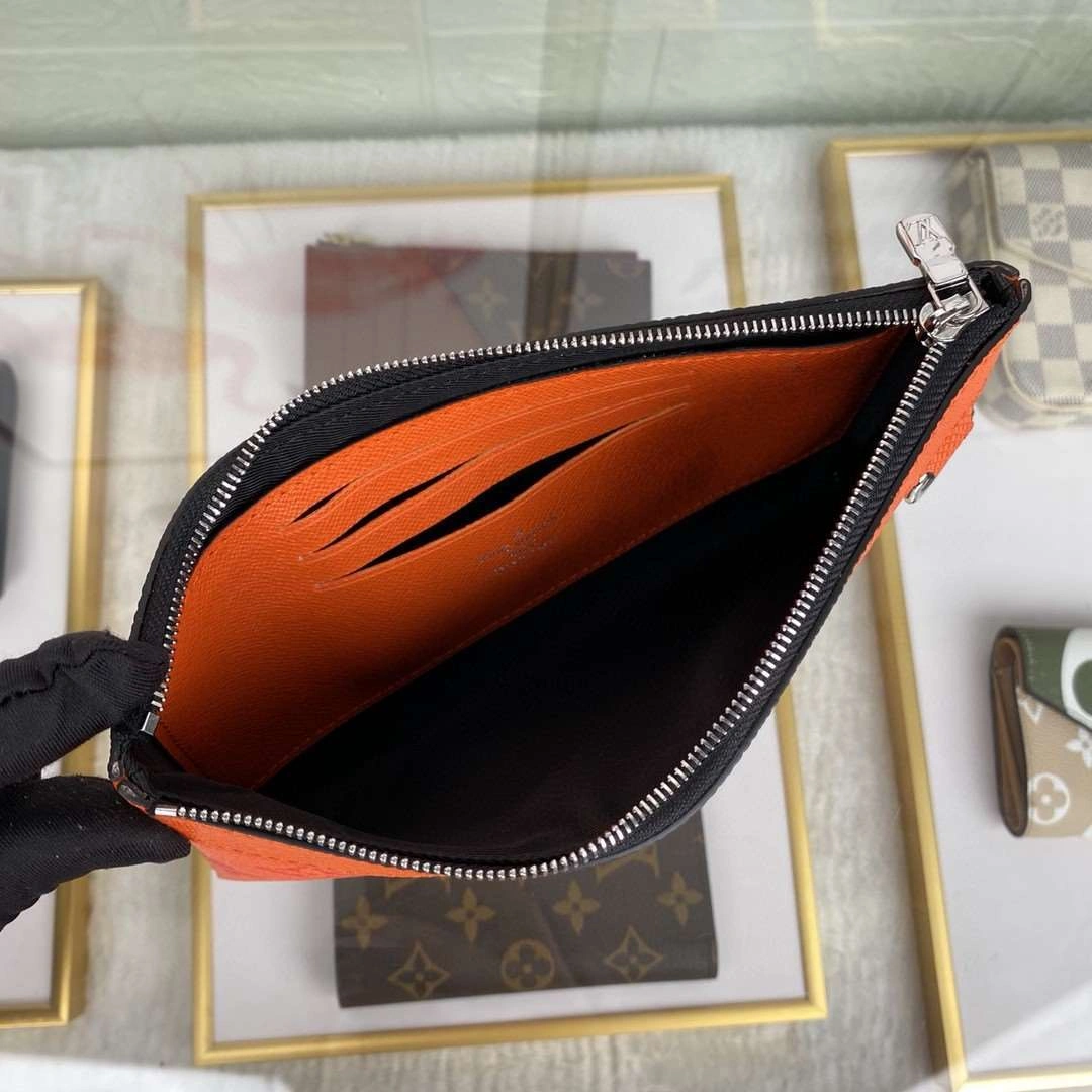 *MOMO-- M30435 item : A-B106G3057