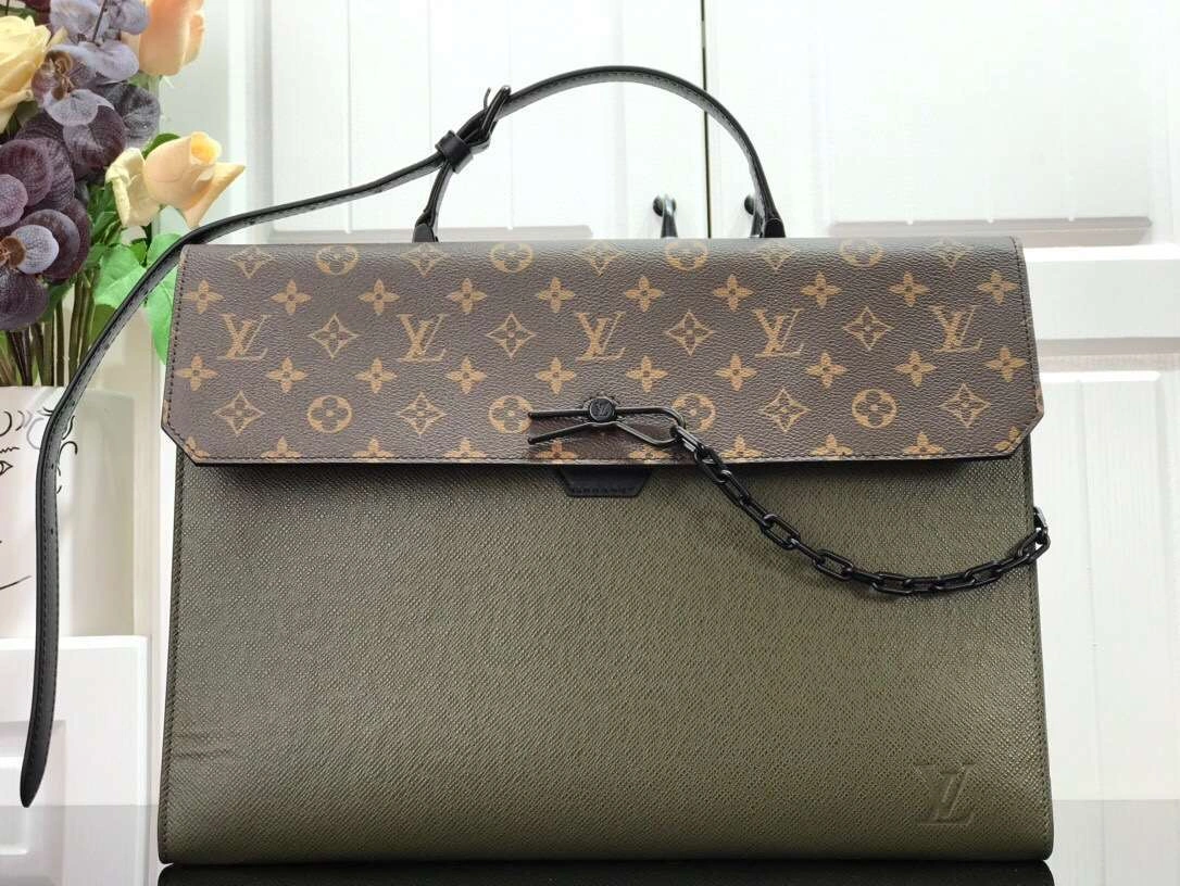 MOMO-- M30591 item :174B71E0705