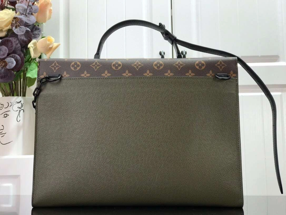 MOMO-- M30591 item :174B71E0705