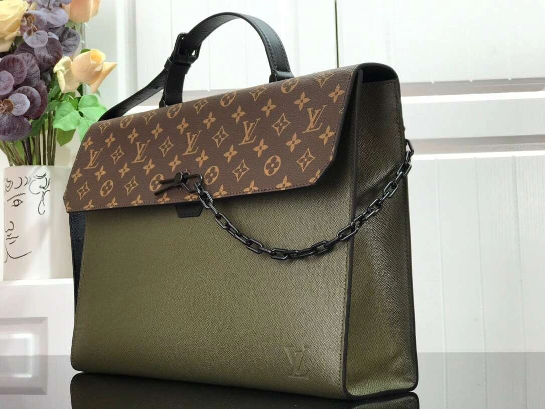 MOMO-- M30591 item :174B71E0705