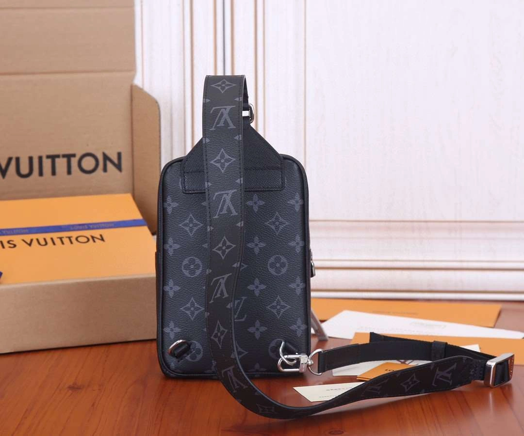 &*MOMO-- M30741 cowhide item : A-B00G2832