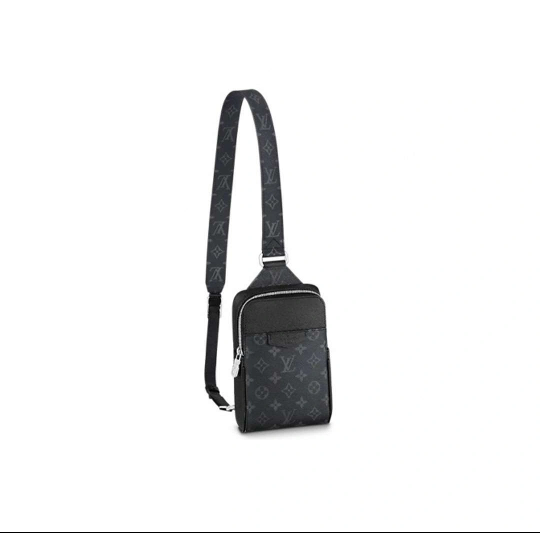 &*MOMO-- M30741 cowhide item : A-B00G2832