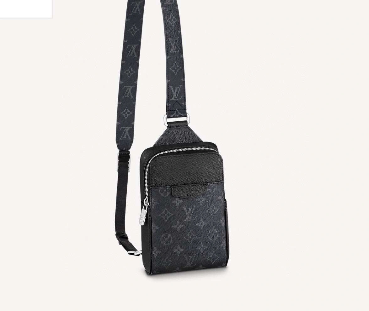 *MOMO-- M30741 item :174B43E1909