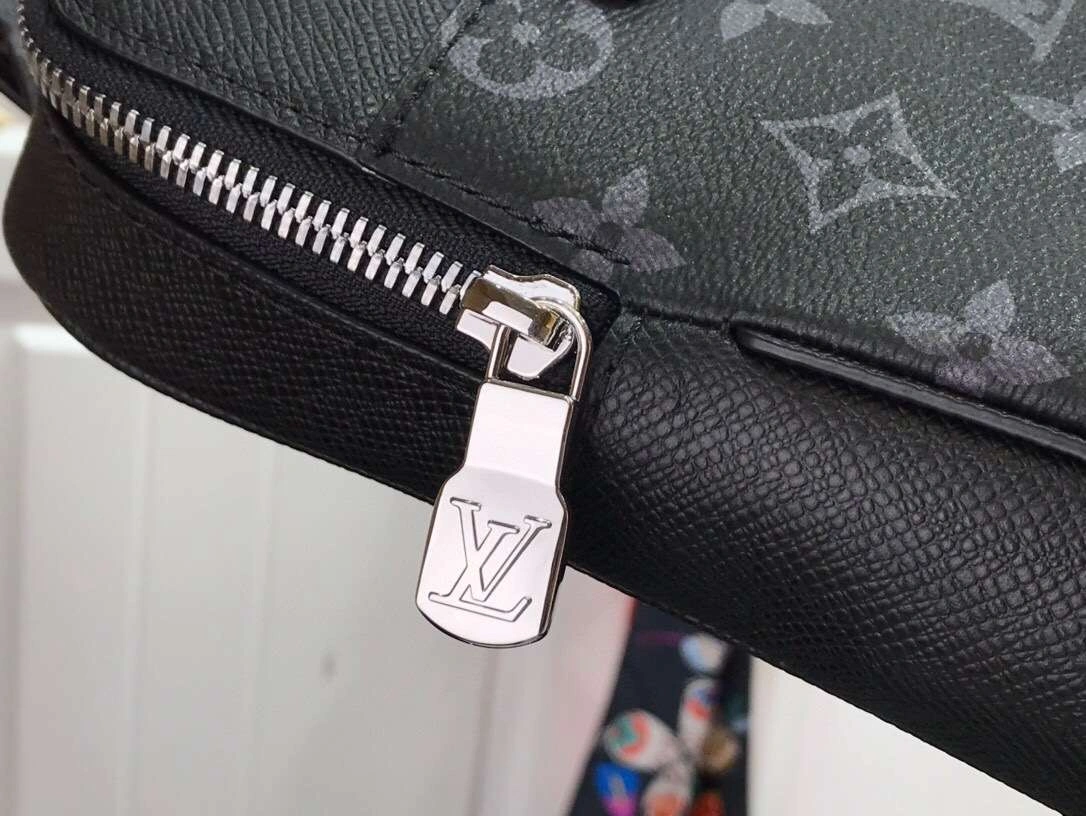 *MOMO-- M30741 item :174B43E1909