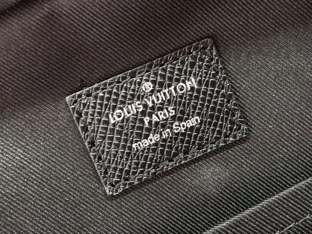 *MOMO-- M30741 item :174B43E1909