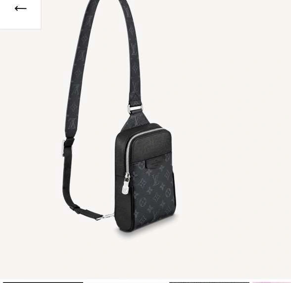 *MOMO-- M30741 item :174B43E1909