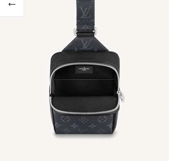 *MOMO-- M30741 item :174B43E1909