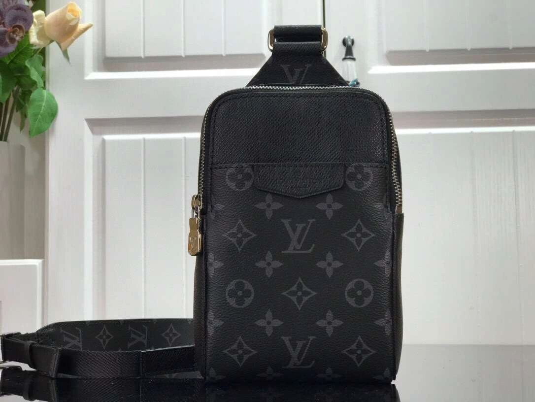 *MOMO-- M30741 item :174B43E1909