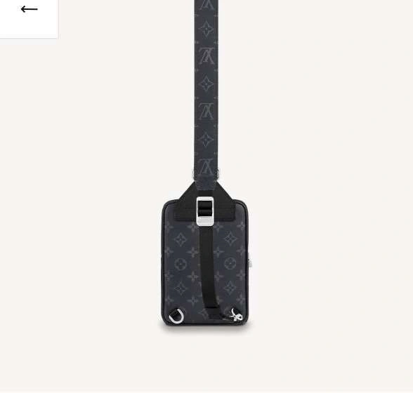 *MOMO-- M30741 item :174B43E1909