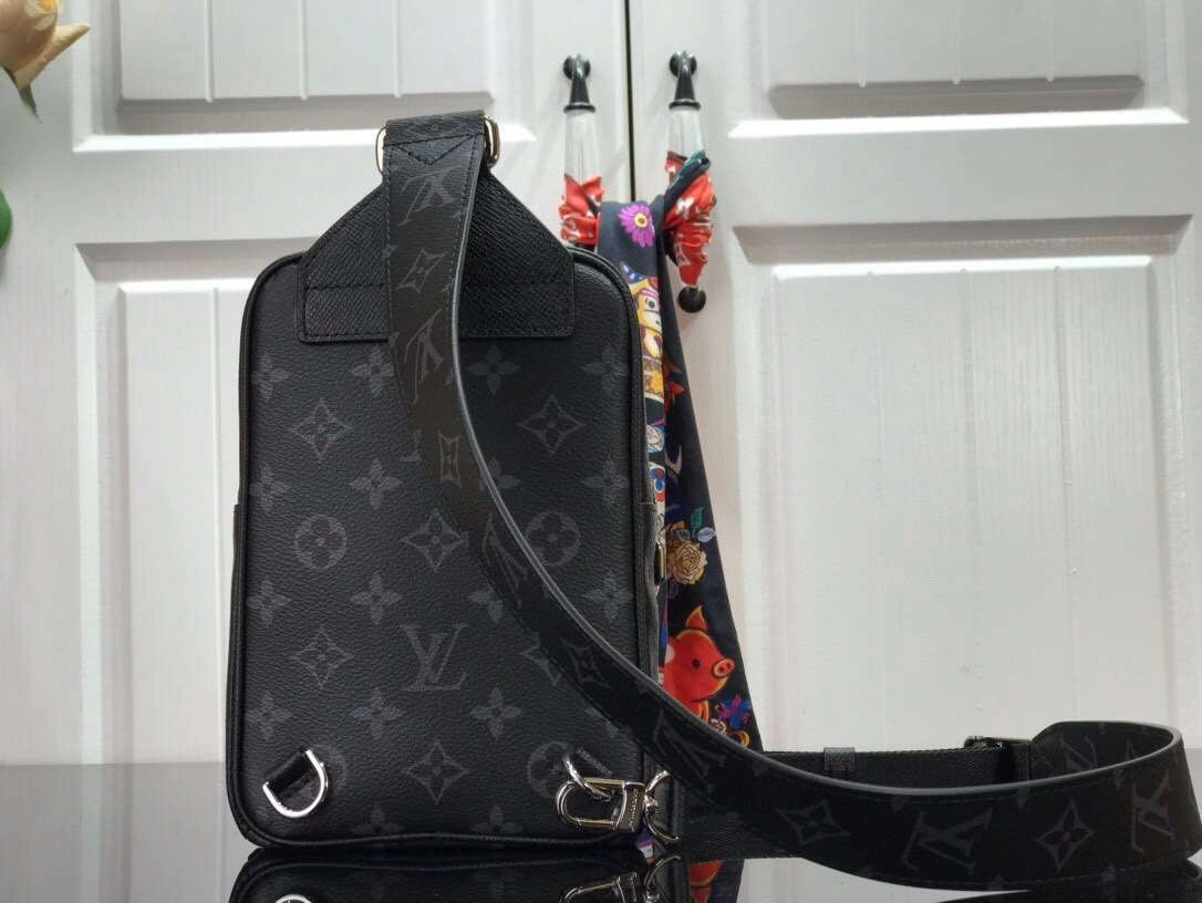 *MOMO-- M30741 item :174B43E1909