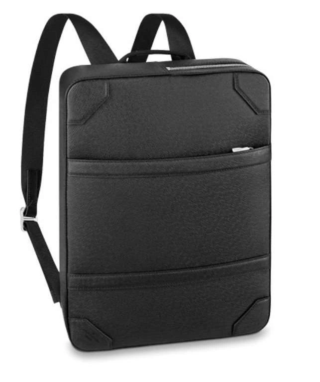 &*MOMO-- M30769 item : A-B00H0226