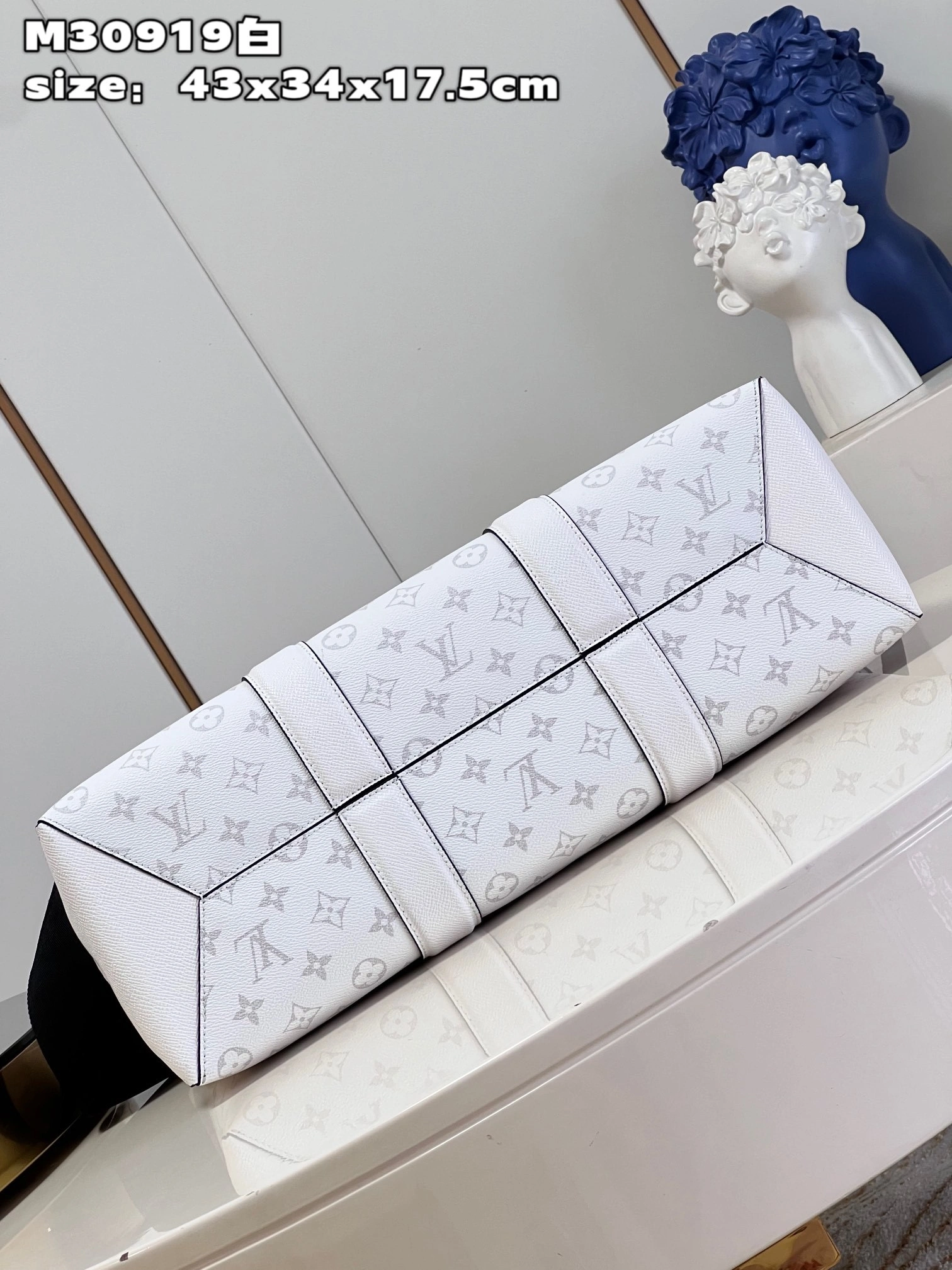 MOMO-- M30919 item：C-B479F0989R
