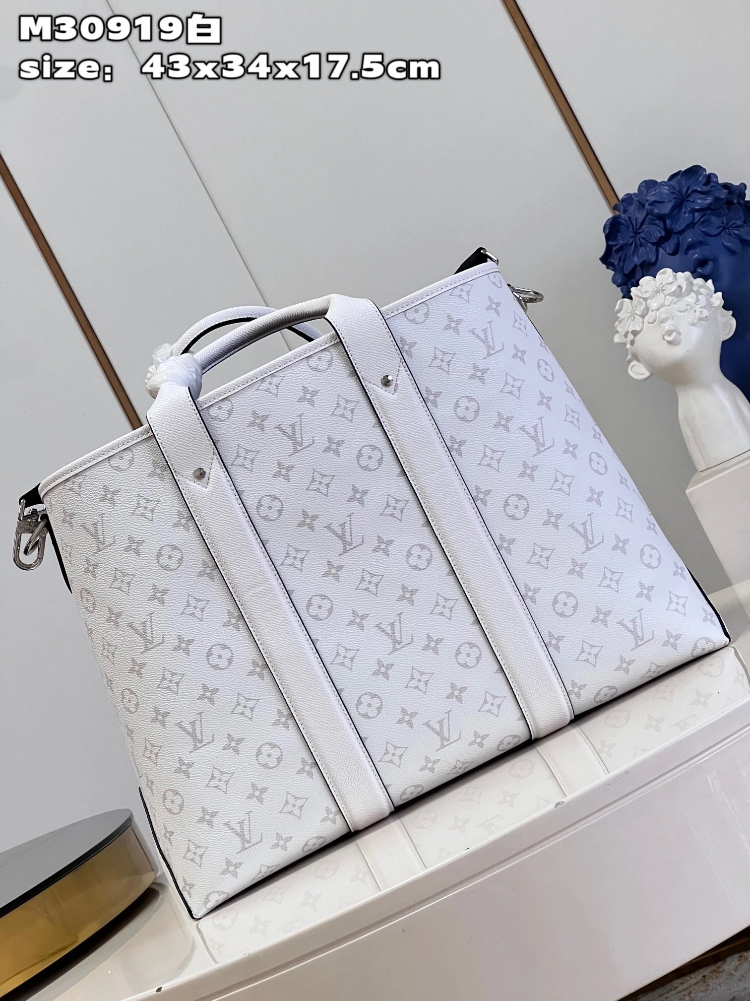 MOMO-- M30919 item：C-B479F0989R