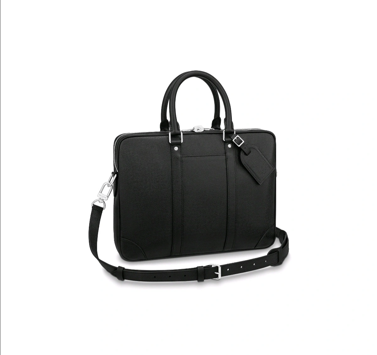 MOMO-- M30925 item：C-B000I2519V