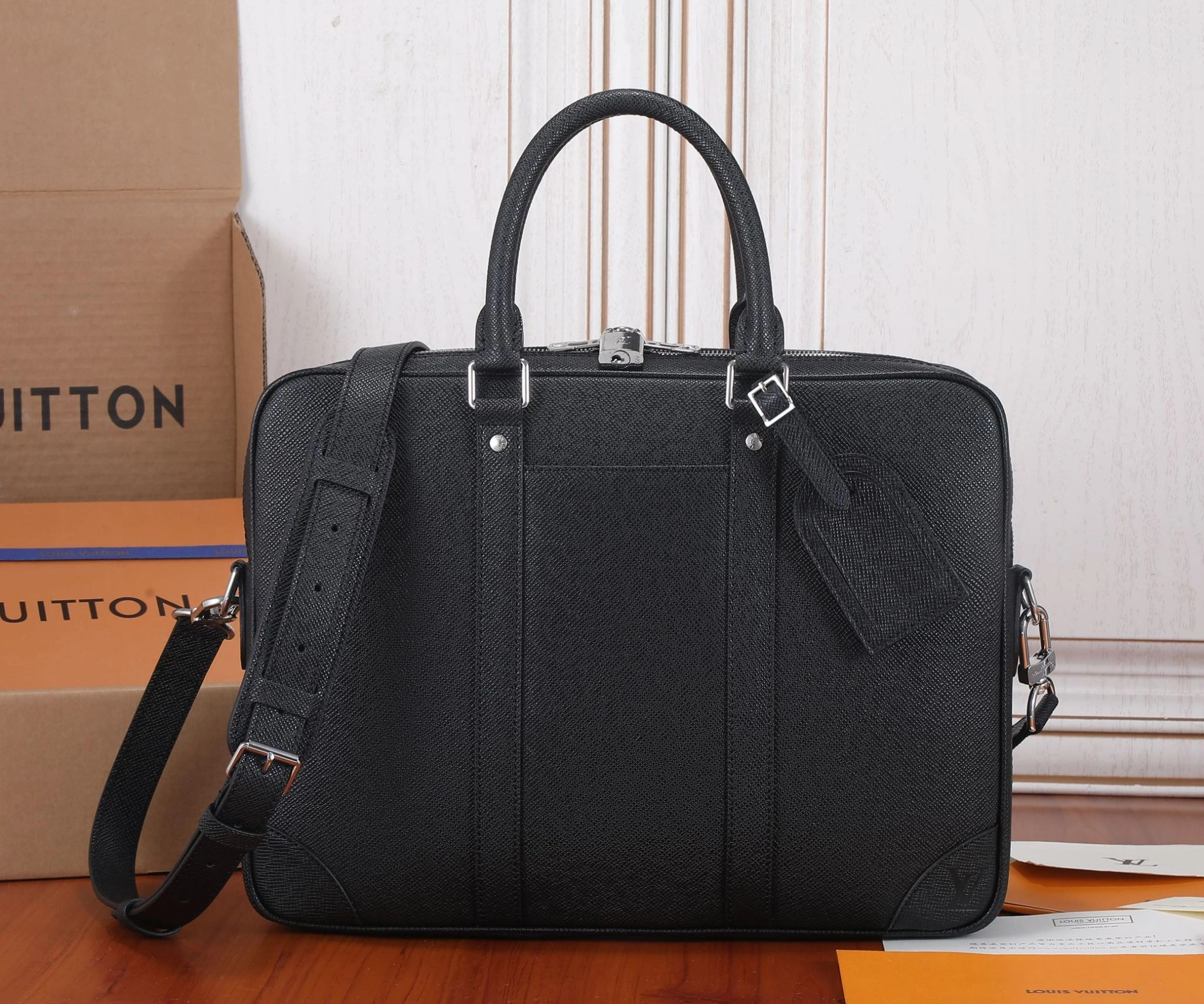 MOMO-- M30925 item：C-B000I2519V
