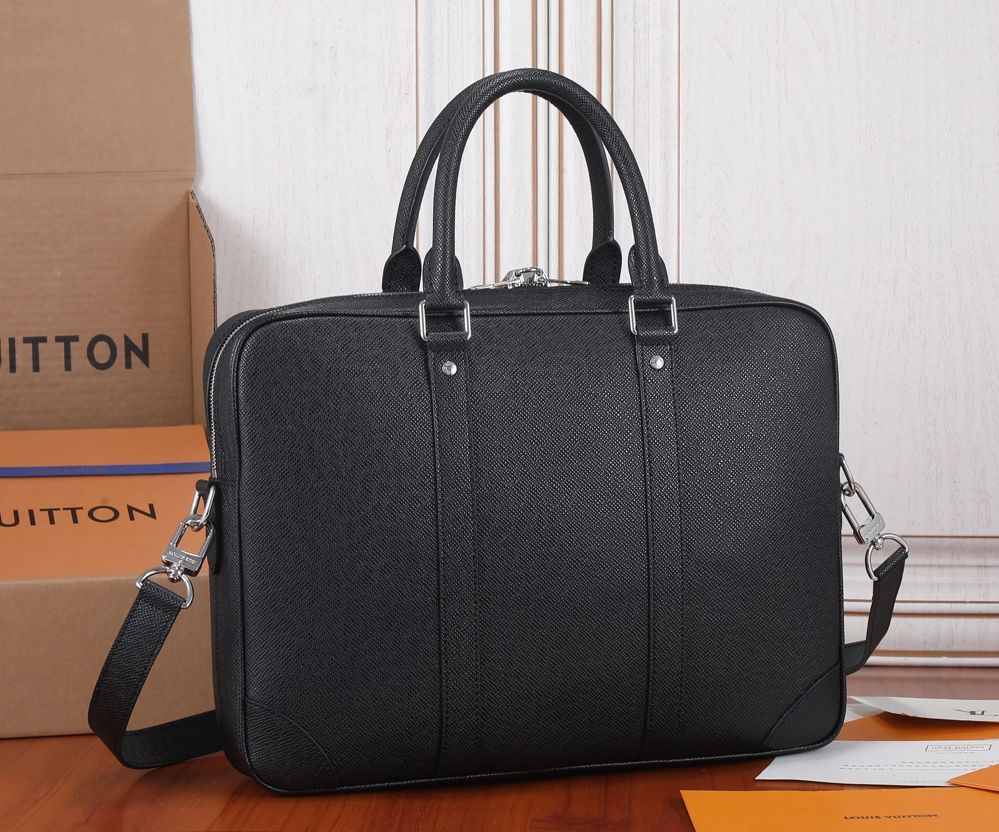 MOMO-- M30925 item：C-B000I2519V