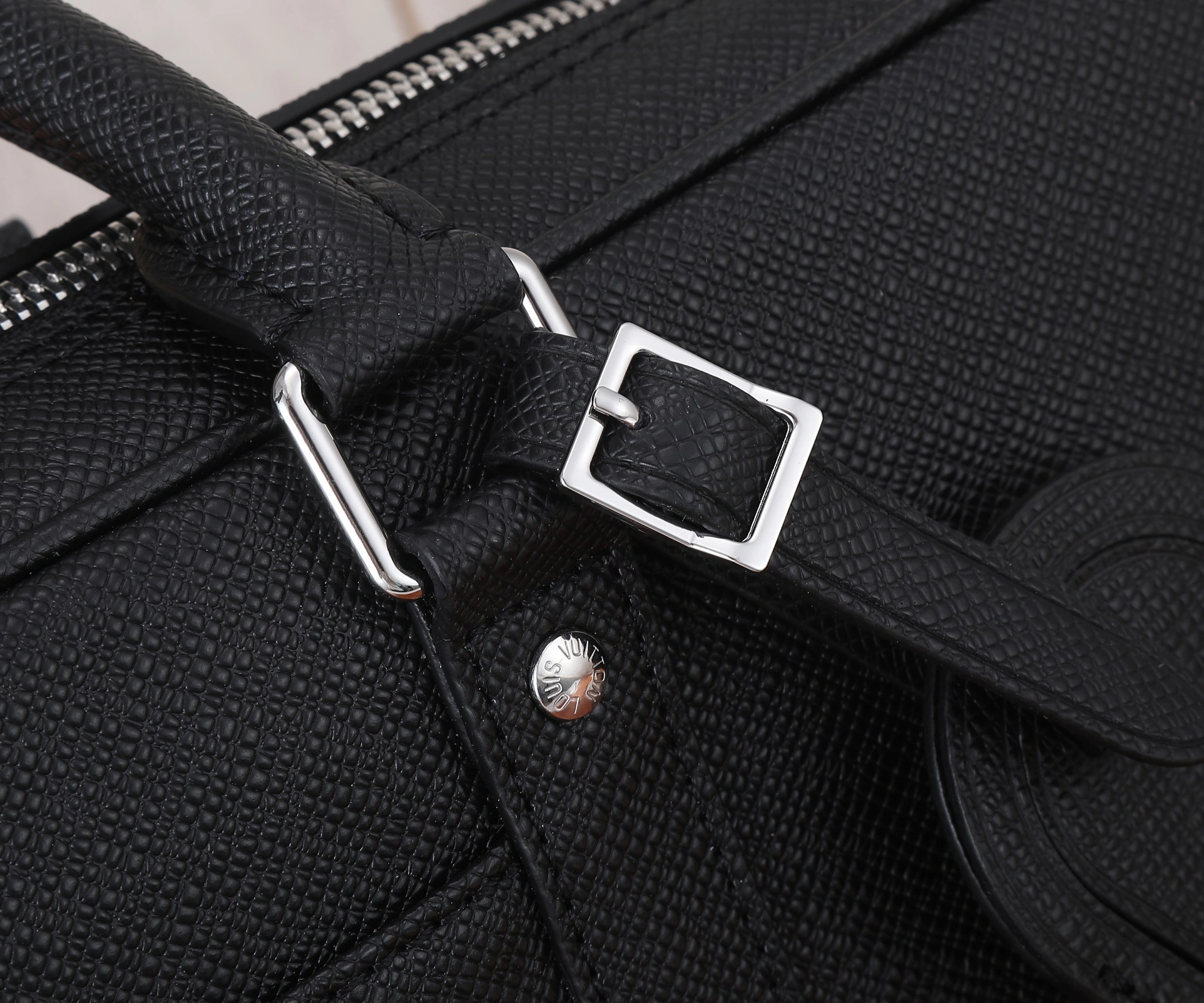MOMO-- M30925 item：C-B000I2519V