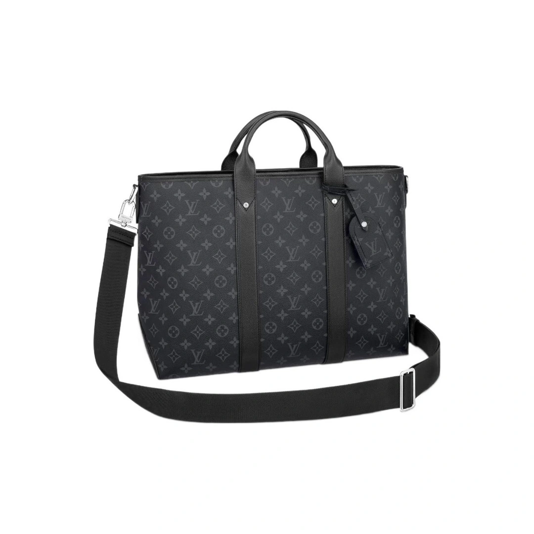 MOMO-- M30937 item：C-B479F1813R