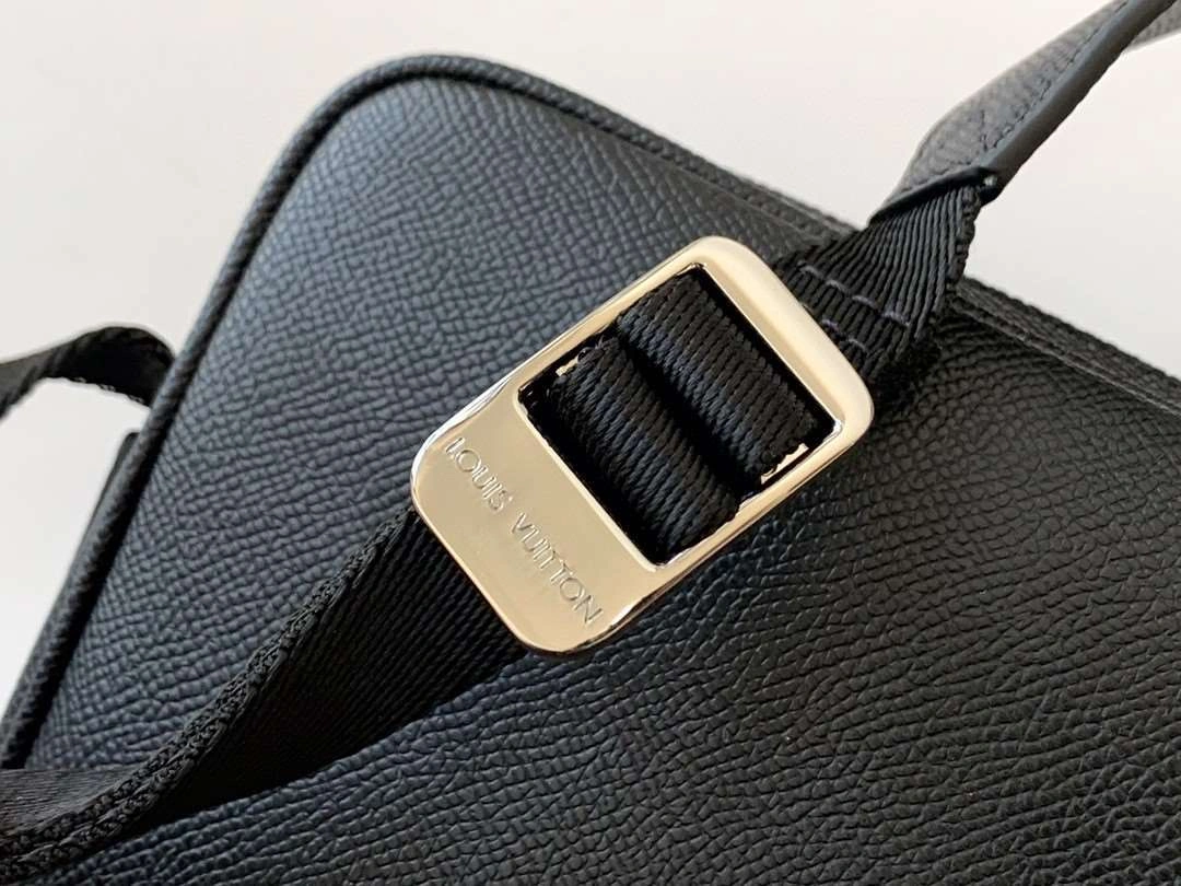 *MOMO-- M33435 item : A-B00G3152