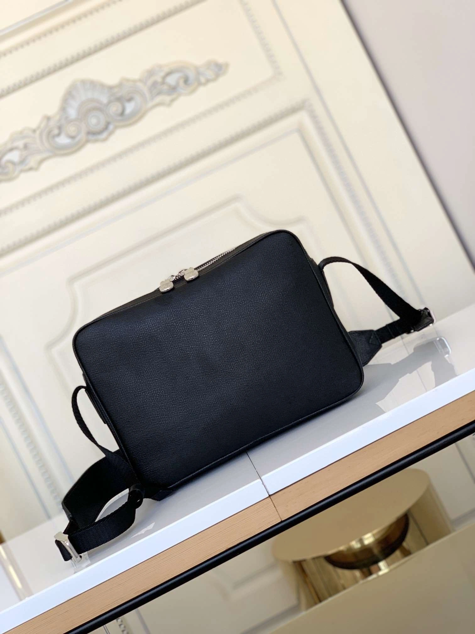*MOMO-- M33435 item : A-B00G3152
