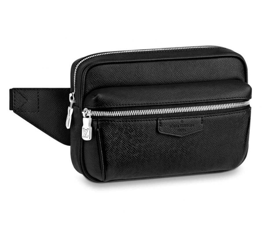*MOMO-- M33435 item : A-B00G3152