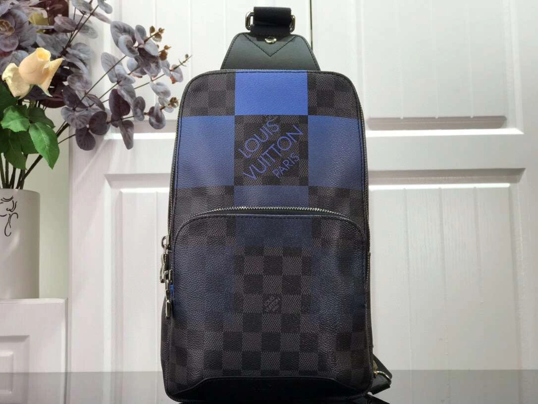 MOMO---M40403 M41719 2 colour item :174B48E1513-2
