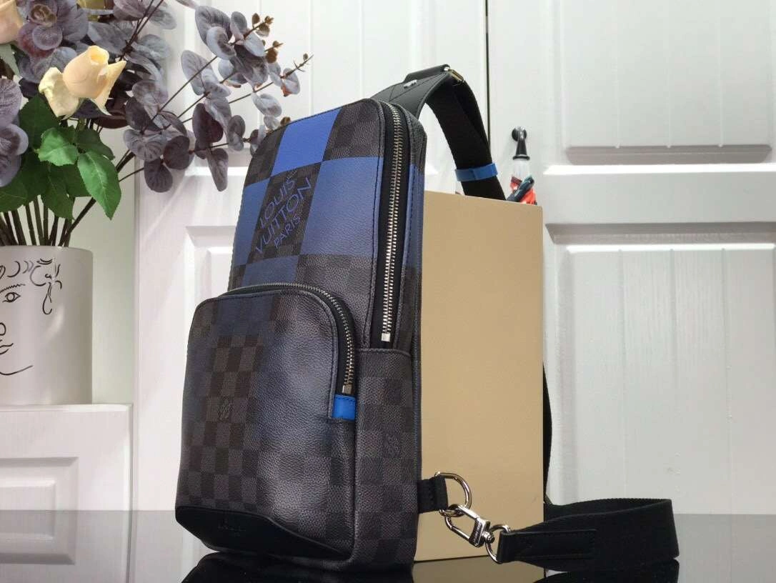 MOMO---M40403 M41719 2 colour item :174B48E1513-2