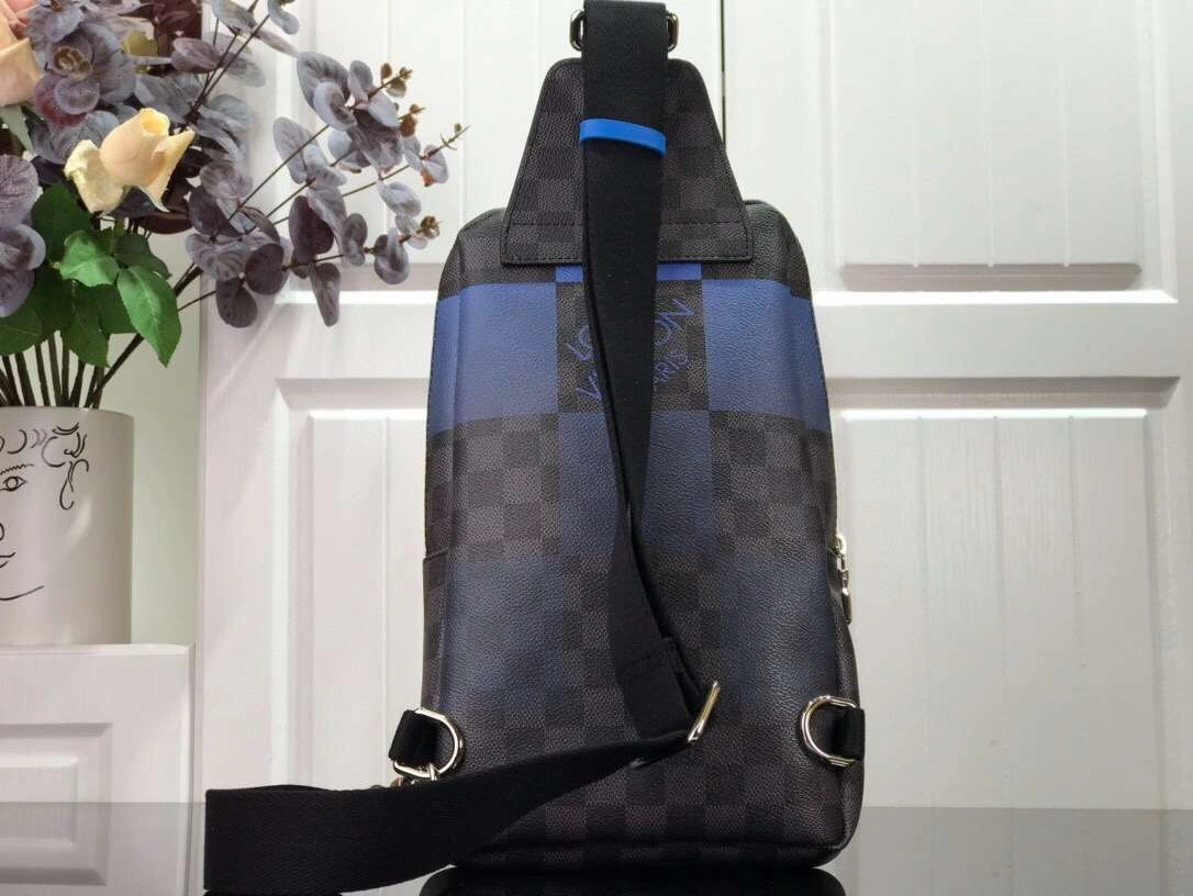 MOMO---M40403 M41719 2 colour item :174B48E1513-2