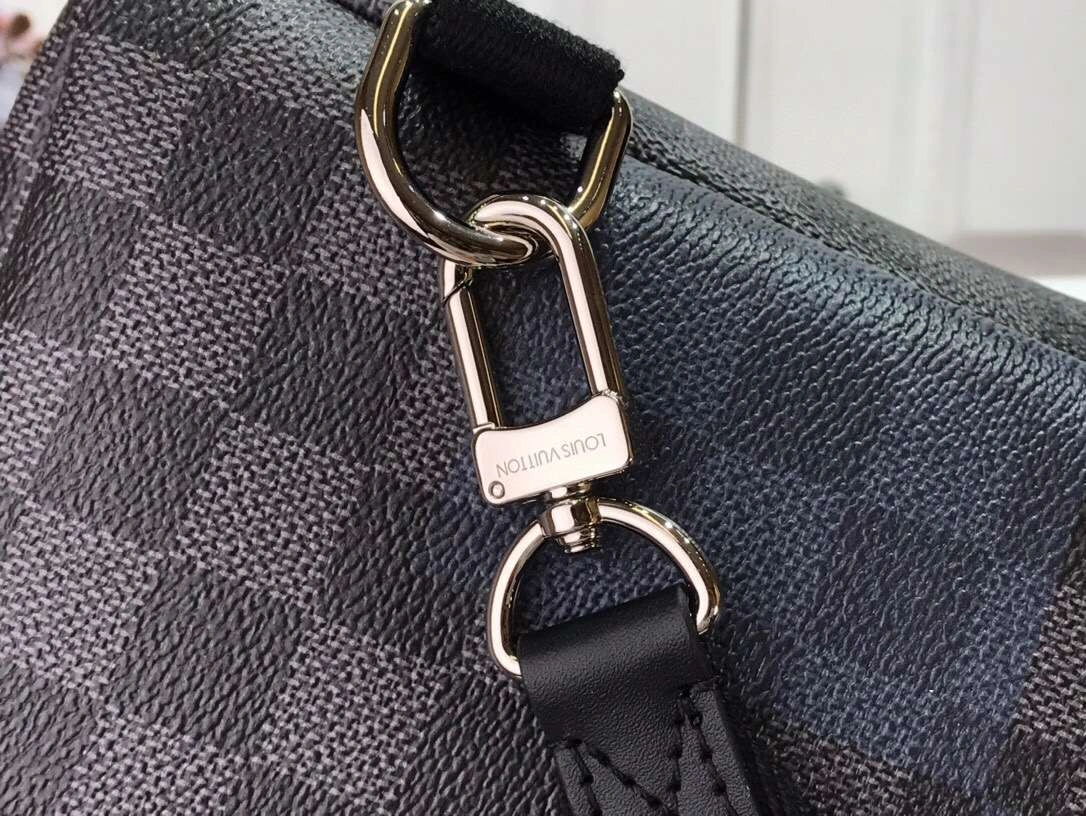 MOMO---M40403 M41719 2 colour item :174B48E1513-2