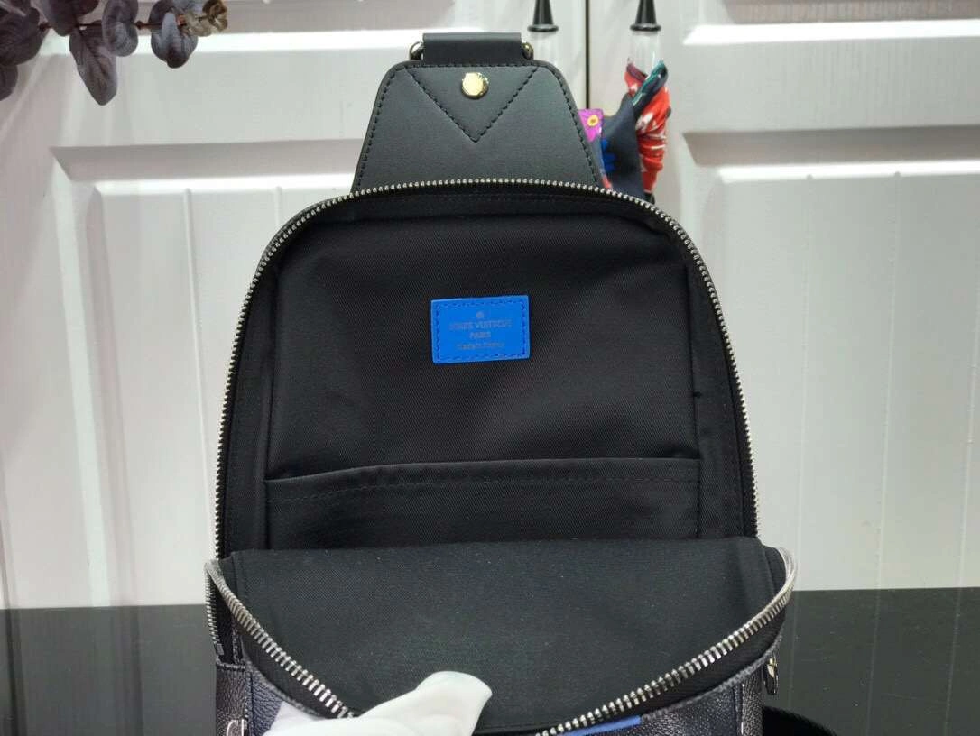 MOMO---M40403 M41719 2 colour item :174B48E1513-2