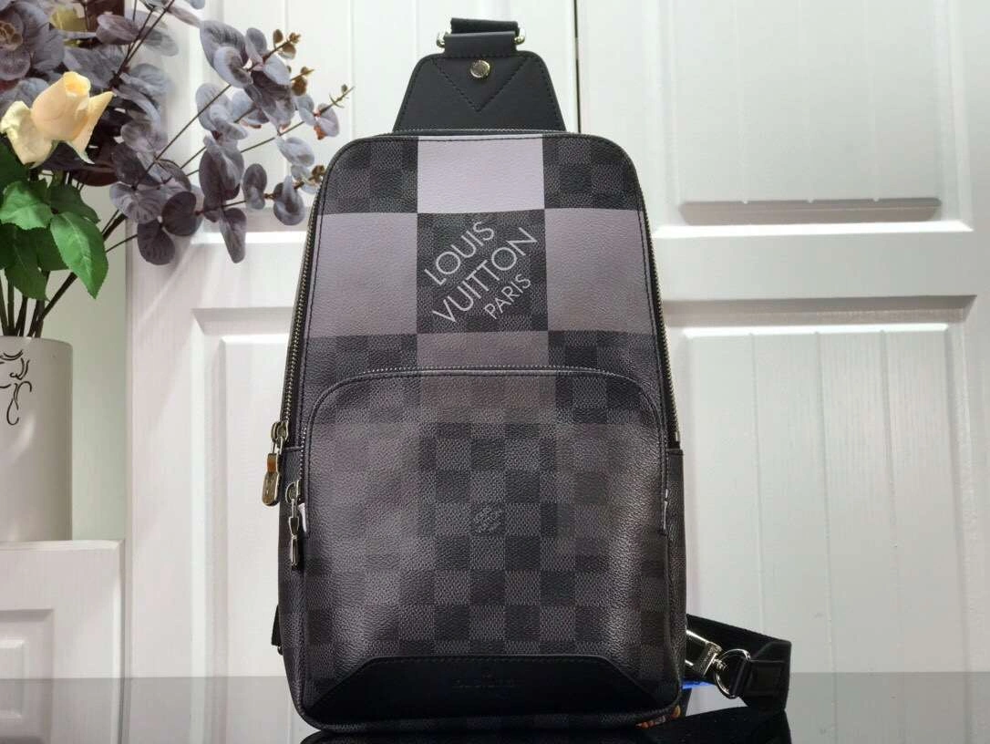 MOMO---M40403 M41719 2 colour item :174B48E1513-2