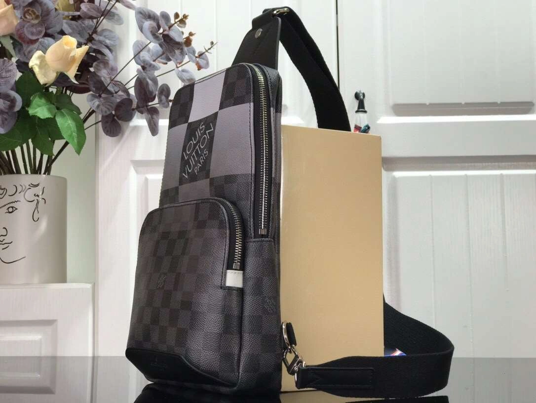 MOMO---M40403 M41719 2 colour item :174B48E1513-2