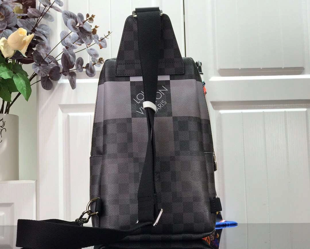 MOMO---M40403 M41719 2 colour item :174B48E1513-2