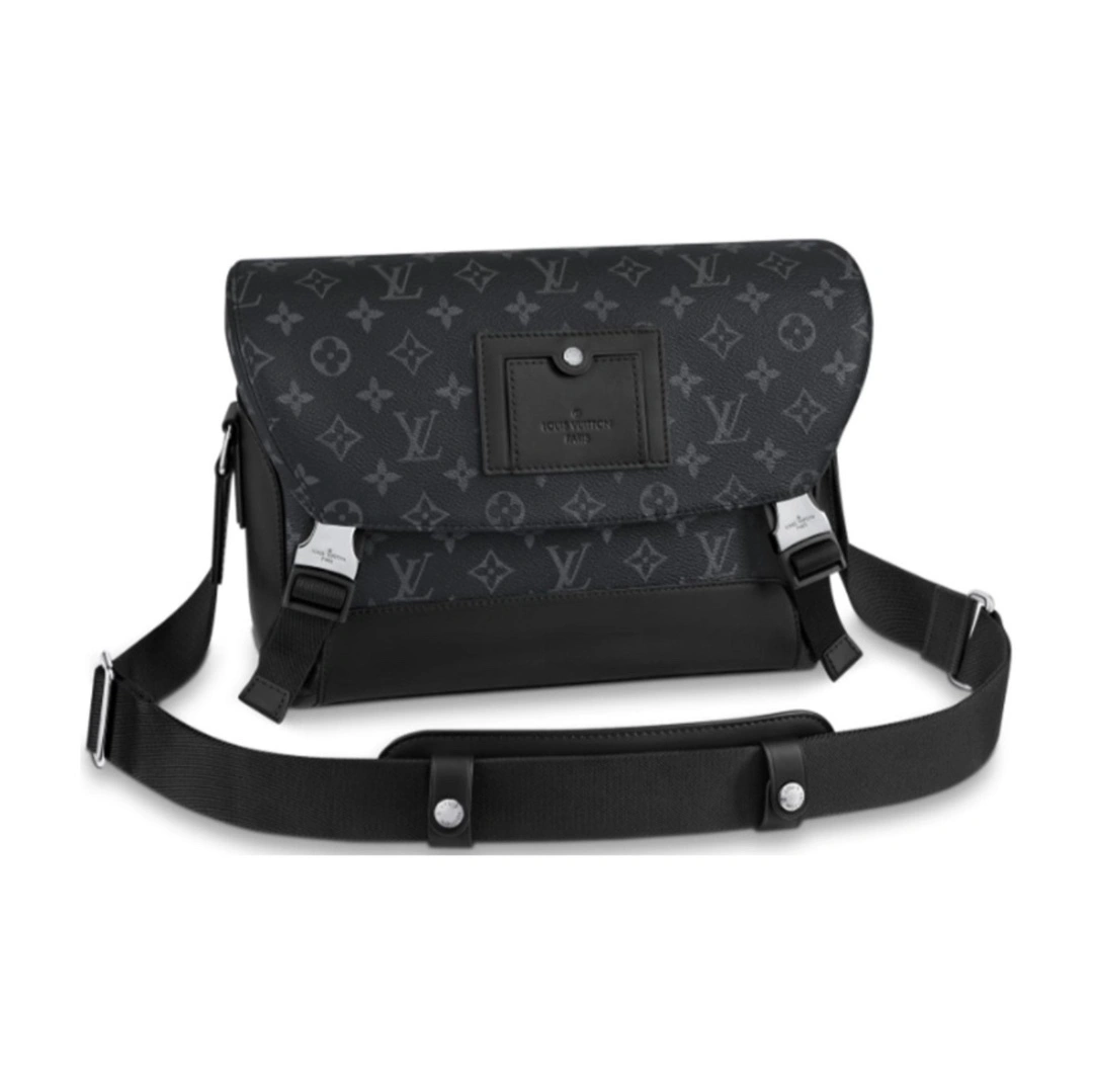 MOMO-- M40511 item：C-B000F0111R