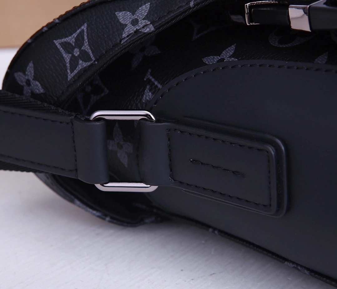 MOMO-- M40511 item：C-B000F0111R