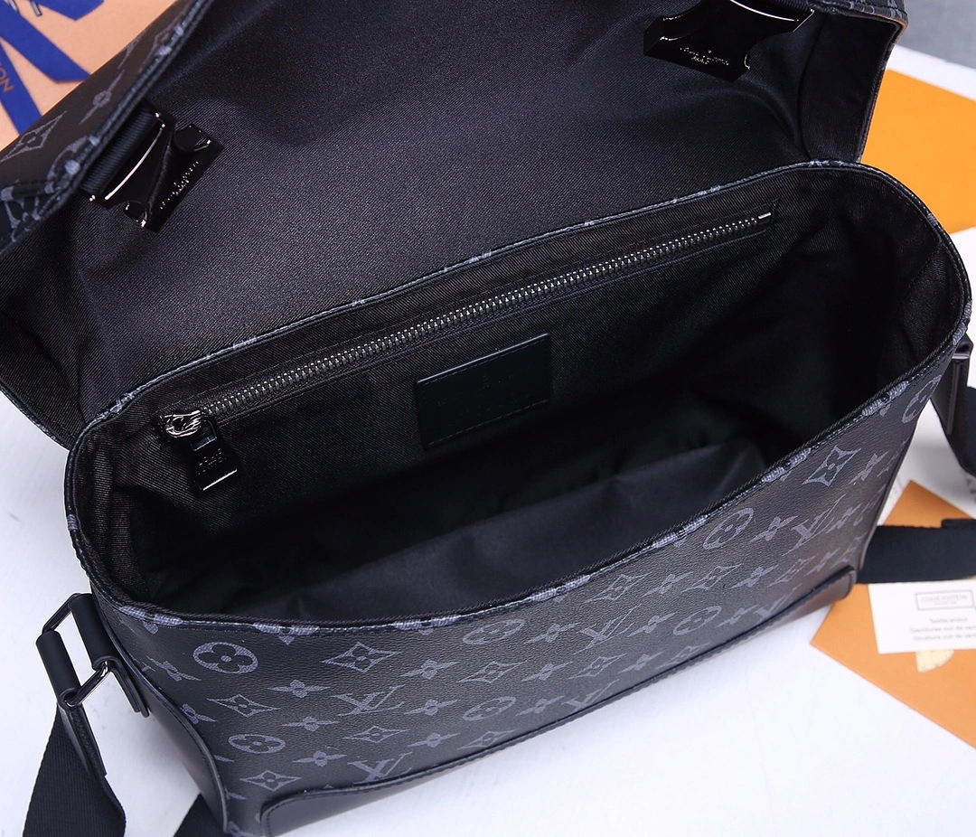 MOMO-- M40511 item：C-B000F0111R