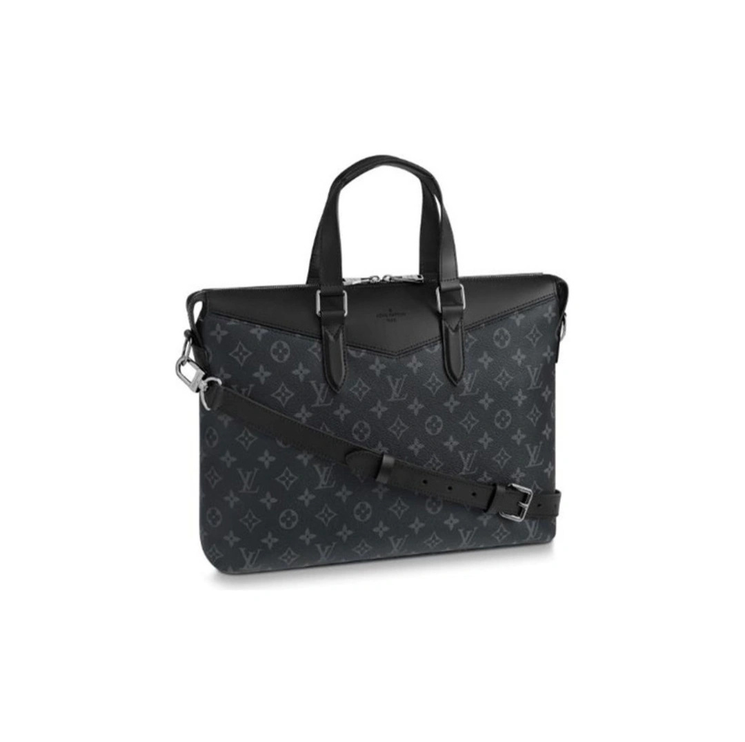 MOMO-- M40566 item：C-B000F0228R