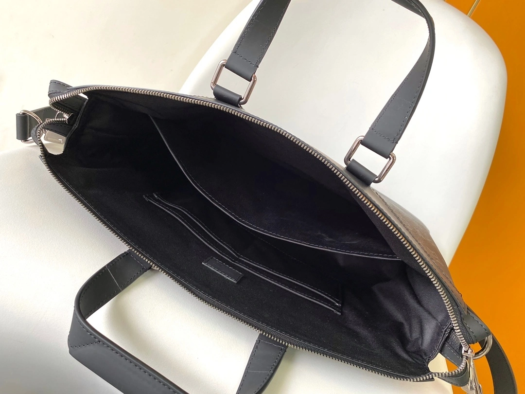 MOMO-- M40566 item：C-B000F0228R