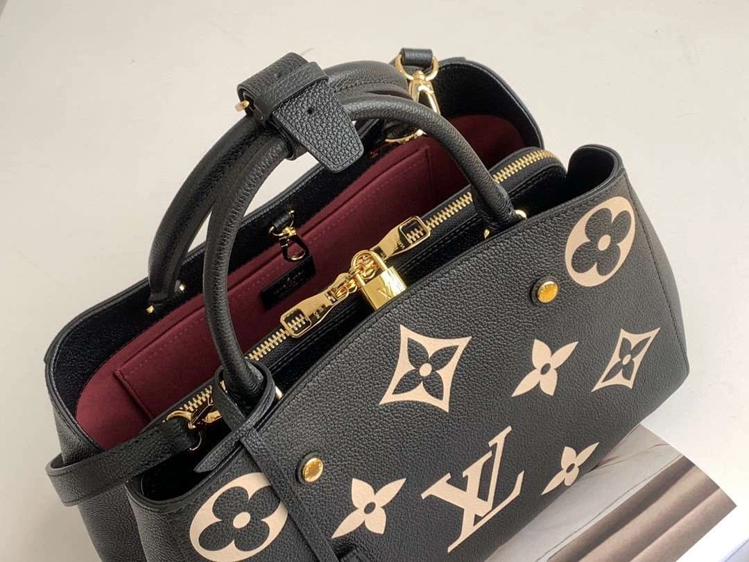 *MOMO-- M41048 item : A-B00G3026