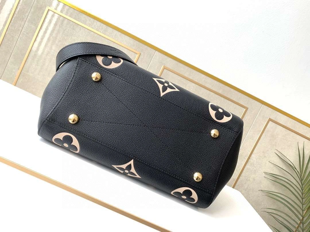 *MOMO-- M41048 item : A-B00G3026