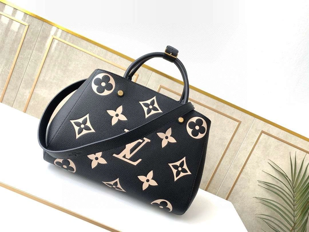 *MOMO-- M41048 item : A-B00G3026