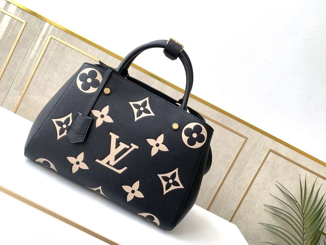 *MOMO-- M41048 item : A-B00G3026